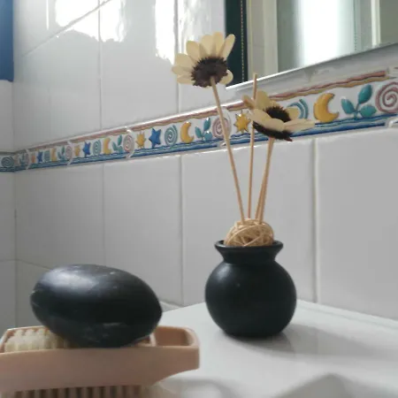 Atico Rias Baixas Διαμέρισμα